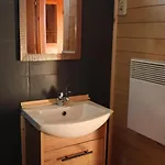 Zalesie 山林小屋 *