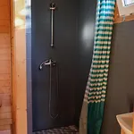 Zalesie 山林小屋 *